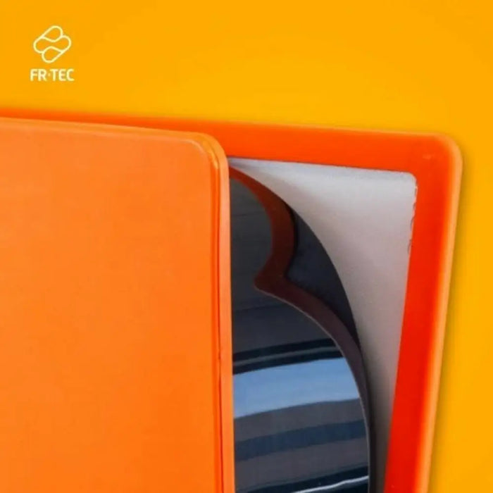 Калъф за клавиатура FR-TEC DB0002