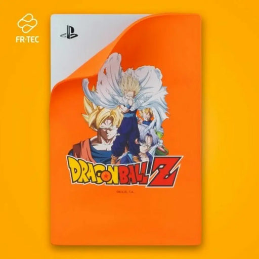 Калъф за клавиатура FR-TEC DB0002