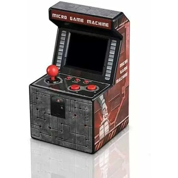 Калъф за клавиатура FR-TEC DC1329R