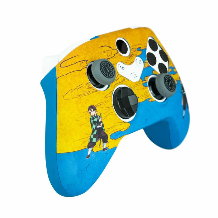 Калъф за клавиатура FR-TEC DSXBCPTAN