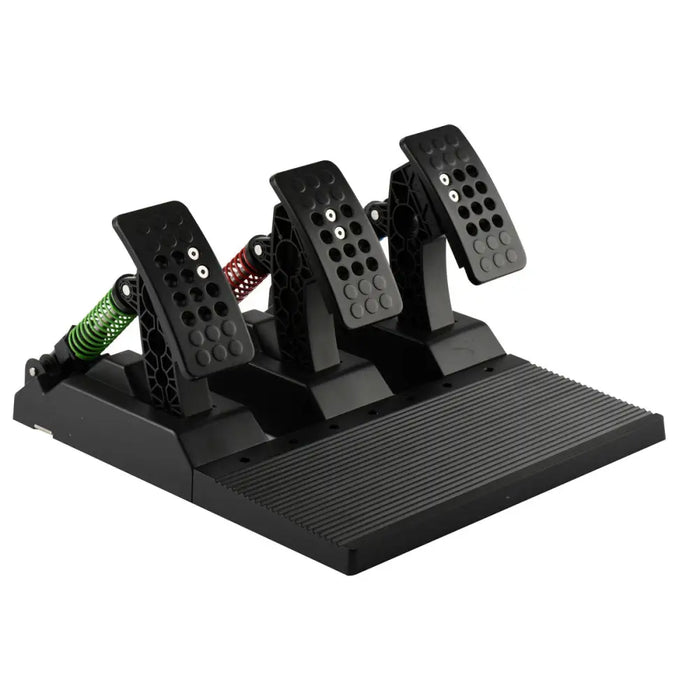 Калъф за клавиатура FR-TEC FT7018