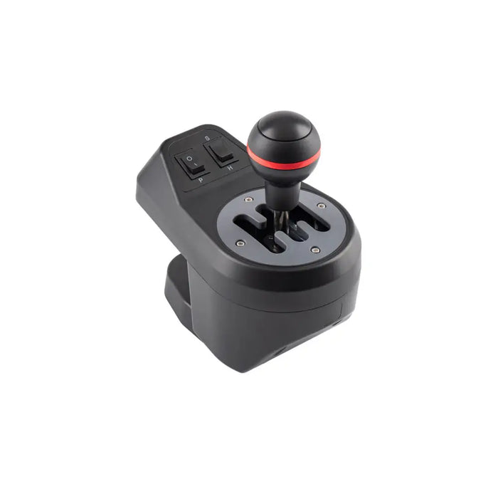 Калъф за клавиатура FR-TEC FT7018