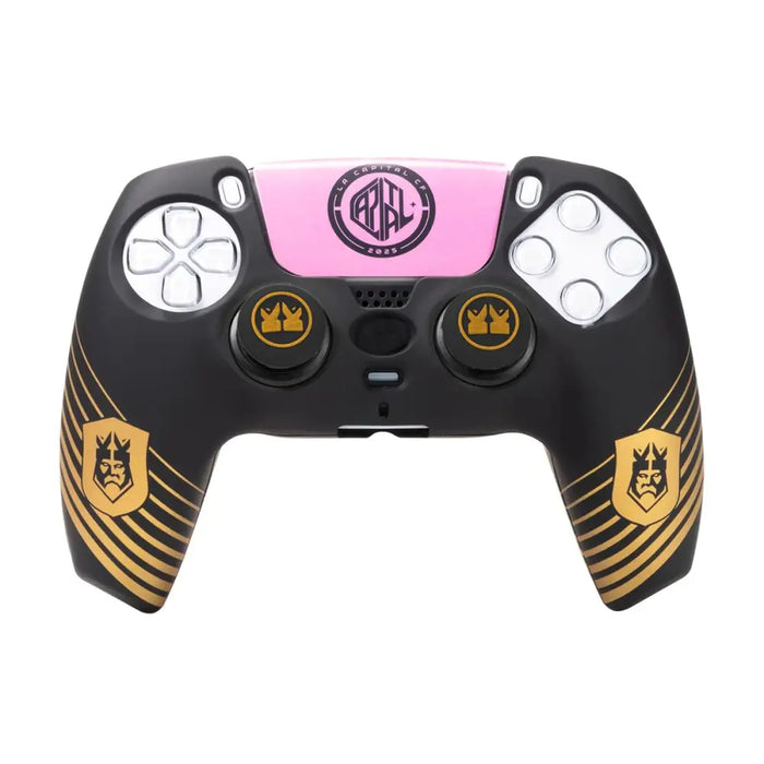 Калъф за клавиатура FR-TEC KL0001