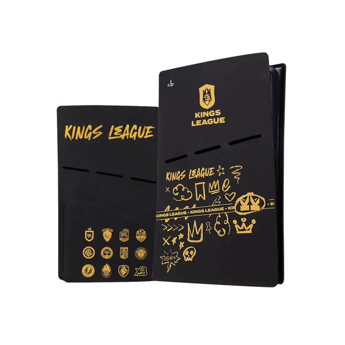 Калъф за клавиатура FR-TEC KL0002