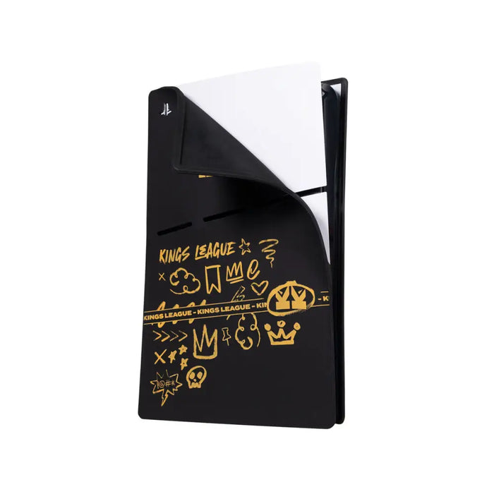 Калъф за клавиатура FR-TEC KL0002