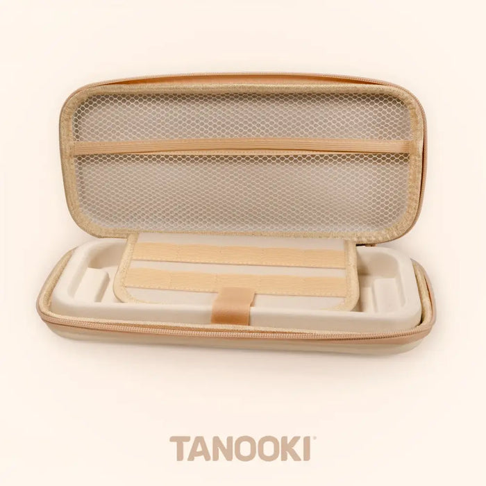 Калъф за клавиатура FR-TEC TNK1001