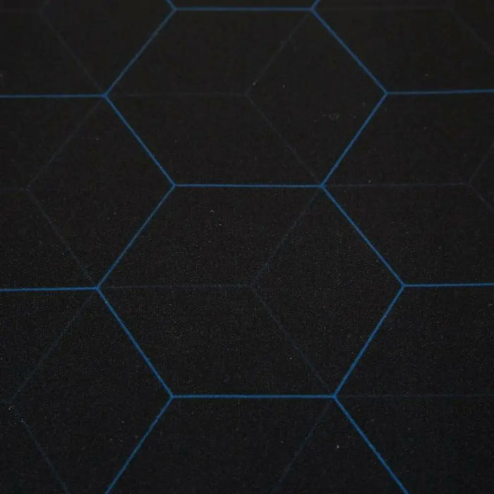 Калъф за клавиатура iggual IGG319154