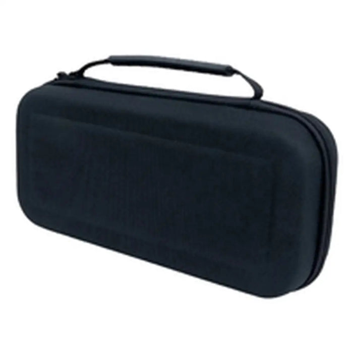 Калъф за клавиатура Nacon SWITCHNEWPOUCHLBLACK