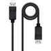 Калъф за клавиатура NANOCABLE 10.15.2802