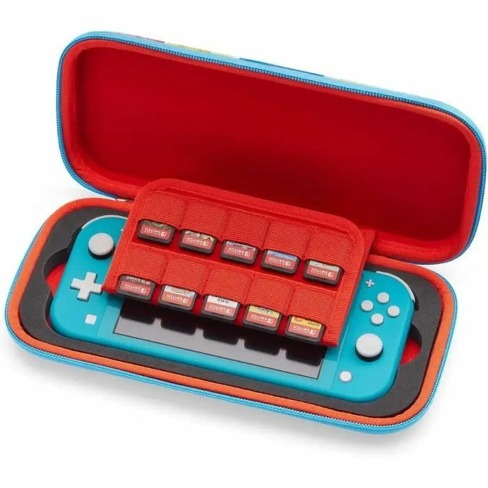 Калъф за клавиатура Powera NSCS0305-01