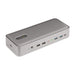 Калъф за клавиатура Startech 129UE-USBC-KVM-DOCK