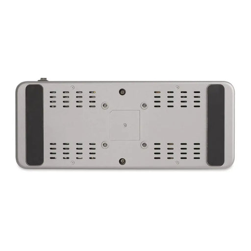 Калъф за клавиатура Startech 129UE-USBC-KVM-DOCK
