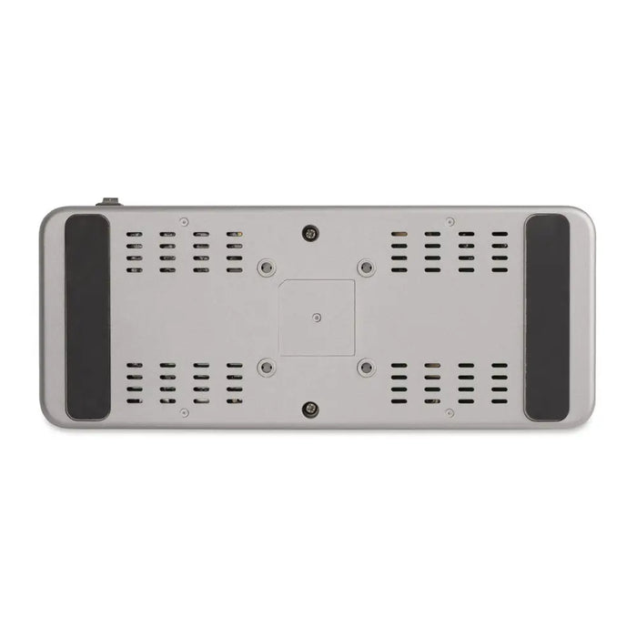 Калъф за клавиатура Startech 129UE-USBC-KVM-DOCK