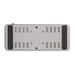 Калъф за клавиатура Startech 129UE-USBC-KVM-DOCK