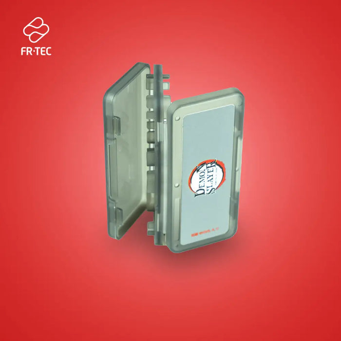 Калъф за клавиатура FR-TEC DSSWPBWAT