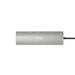 Калъф за клавиатура i-Tec C31NANOHDM2DOCPD