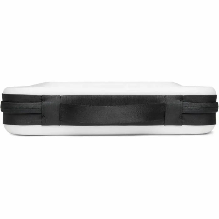 Калъф за клавиатура Powera PSCS0355-01