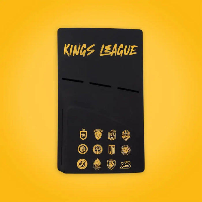 Калъф за клавиатура FR-TEC KL0002