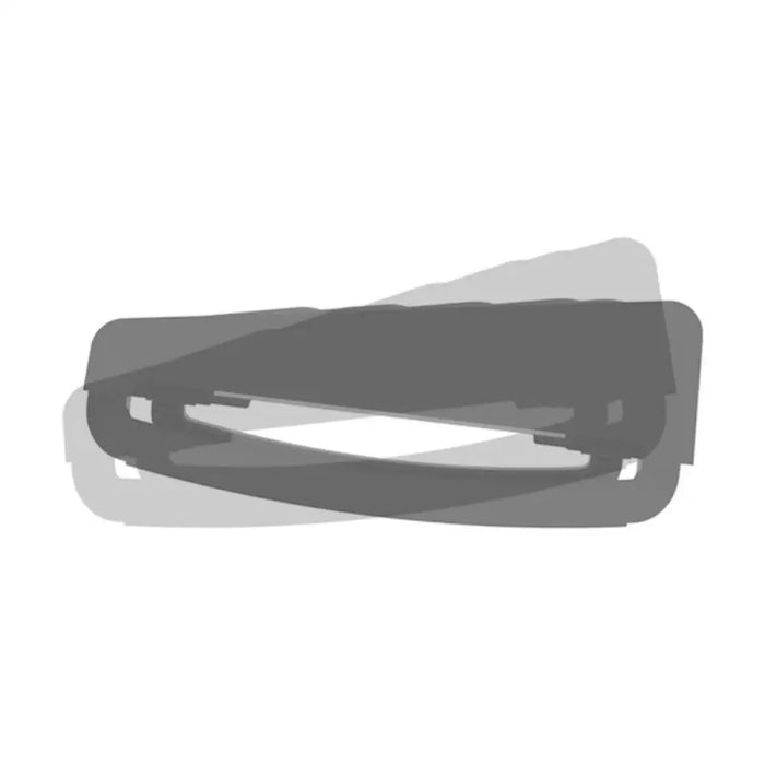 Калъф за клавиатура Fellowes 100016562