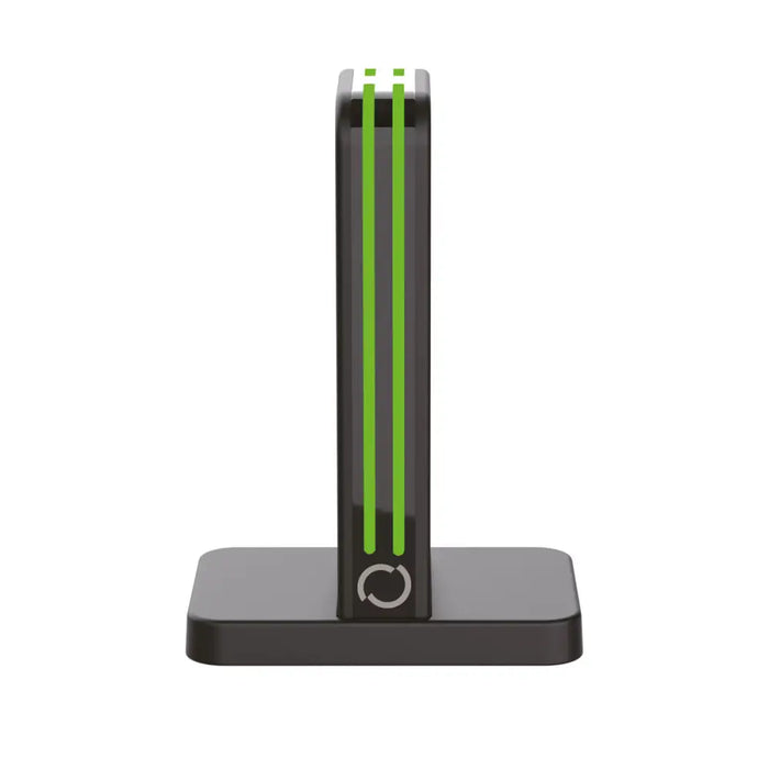 Калъф за клавиатура FR-TEC BL1006