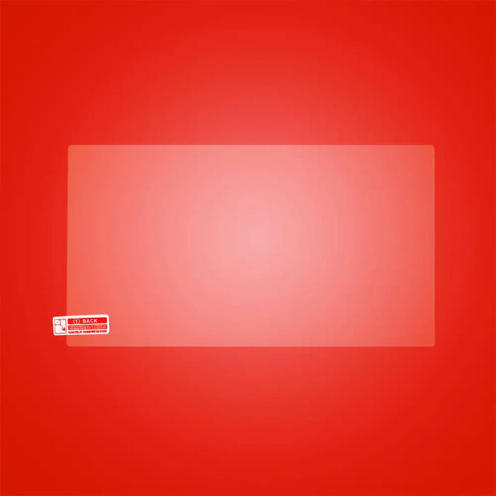 Калъф за клавиатура FR-TEC BL1003