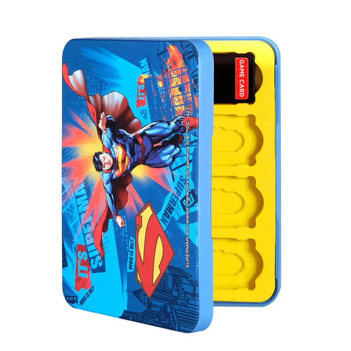 Калъф за клавиатура FR-TEC SUPSWCP