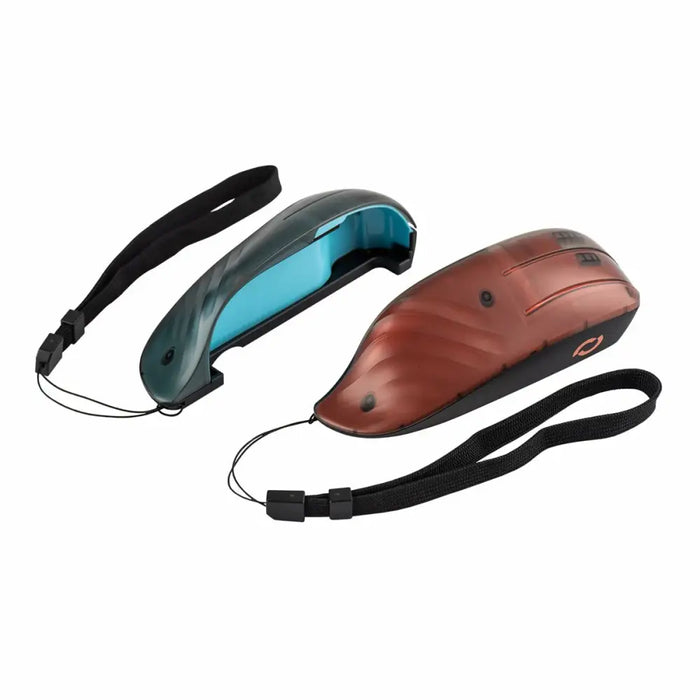 Калъф за клавиатура FR-TEC BL1008