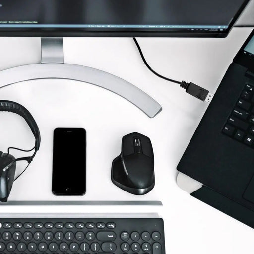 Калъф за клавиатура NANOCABLE 10.15.2801