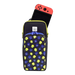 Калъф за Конзола HORI ADVENTURE PACK (SPLATOON 3)