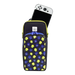 Калъф за Конзола HORI ADVENTURE PACK (SPLATOON 3)