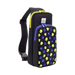Калъф за Конзола HORI ADVENTURE PACK (SPLATOON 3)