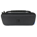 Калъф за Конзола HORI SLIM TOUGH POUCH BLACK