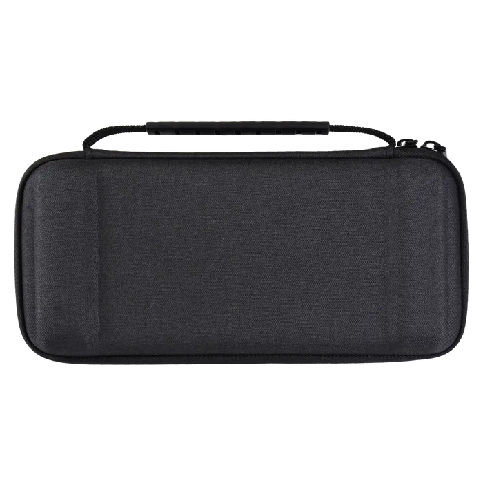 Калъф за Конзола HORI SLIM TOUGH POUCH BLACK