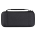 Калъф за Конзола HORI SLIM TOUGH POUCH BLACK