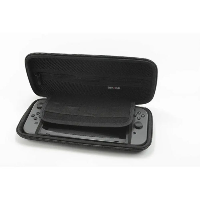 Калъф за Конзола SteelPlay 11 В 1 CARRY & PROTECT KIT + 2