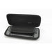 Калъф за Конзола SteelPlay 11 В 1 CARRY & PROTECT KIT + 2