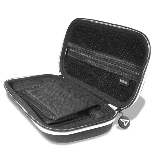 Калъф за Конзола SteelPlay UNIVERSAL CARRY AND PROTECT CASE