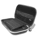 Калъф за Конзола SteelPlay UNIVERSAL CARRY AND PROTECT CASE