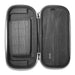 Калъф за Конзола SteelPlay UNIVERSAL CARRY AND PROTECT CASE