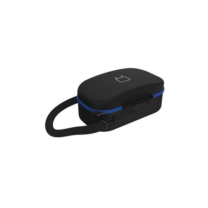 Калъф за Конзола Venom PS VR2 Carry Case