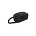 Калъф за Конзола Venom PS VR2 Carry Case