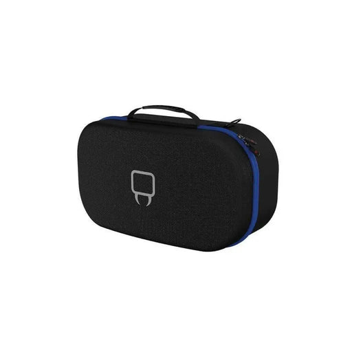 Калъф за Конзола Venom PS VR2 Carry Case