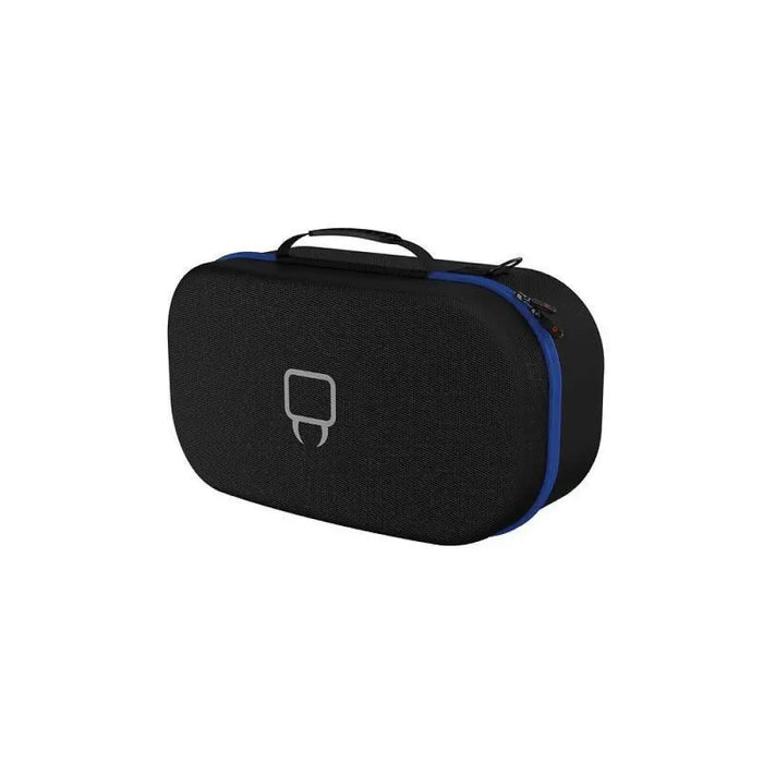 Калъф за Конзола Venom PS VR2 Carry Case