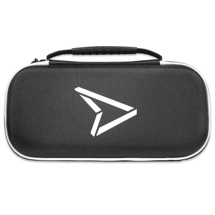 Калъф за Конзола SteelPlay UNIVERSAL CARRY AND PROTECT CASE