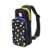 Калъф за Конзола HORI ADVENTURE PACK (SPLATOON 3)