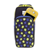 Калъф за Конзола HORI ADVENTURE PACK (SPLATOON 3)
