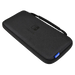 Калъф за Конзола HORI SLIM TOUGH POUCH BLACK