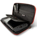 Калъф за Конзола SteelPlay BAG WITH NET STORAGE (SWITCH)