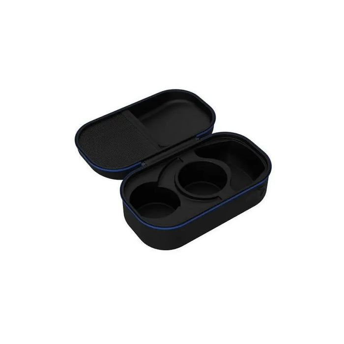 Калъф за Конзола Venom PS VR2 Carry Case