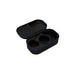 Калъф за Конзола Venom PS VR2 Carry Case